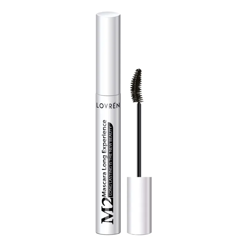 LOVREN Mascara M2 (negru) — preț și oferte