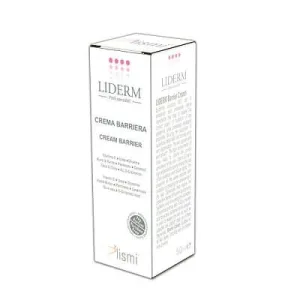 Crema Liderm Barrier 50 Ml