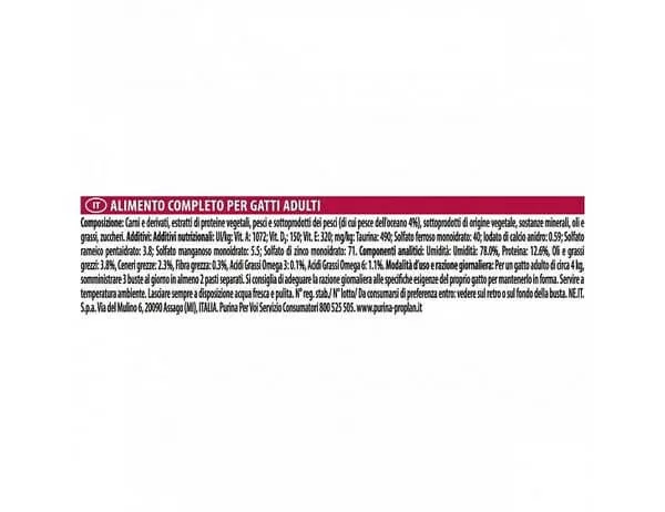 AQUA BALANCE R SUPER DREN TE — preț și oferte