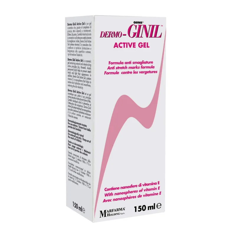 AXOL Procto Cremă 40ml — preț și oferte