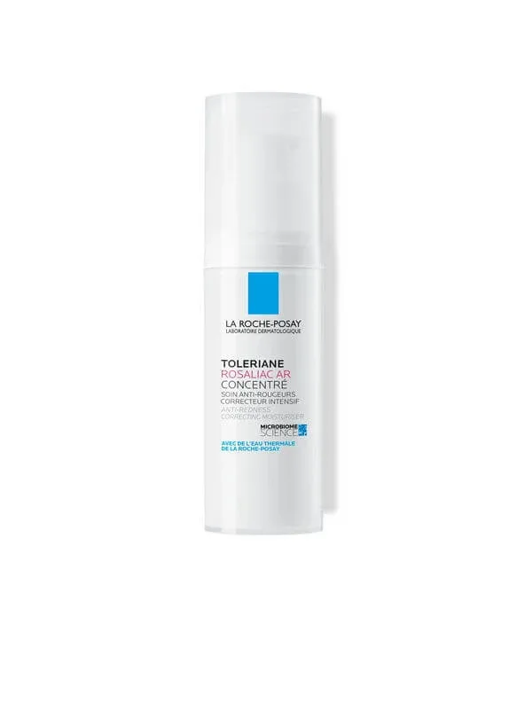 TOLERIANE ROSALIAC AR CONCENTR LA ROCHE POSAY — preț și oferte