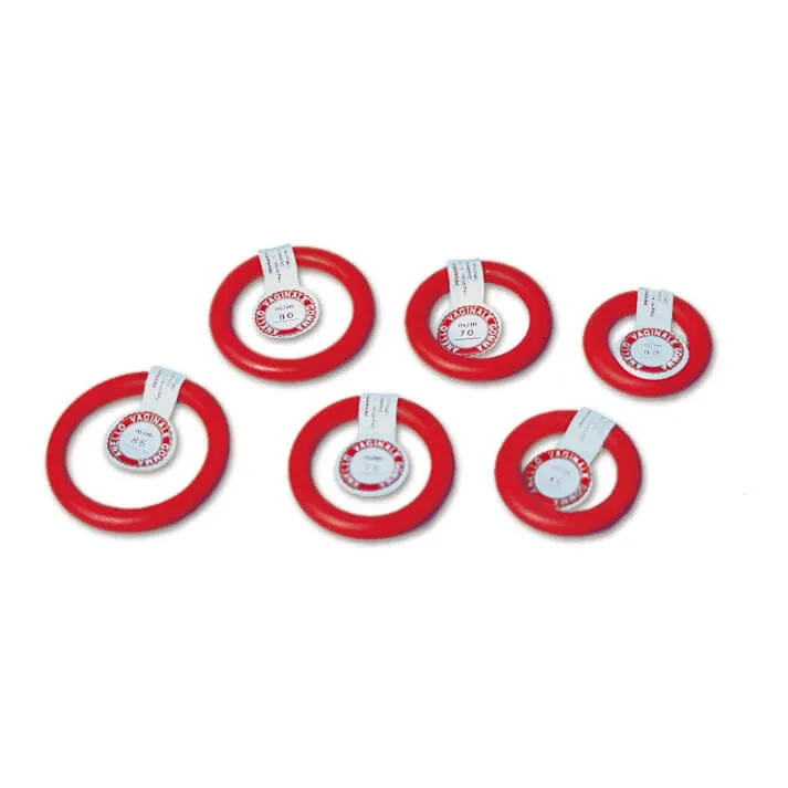 PESSARIO 70mm SAFETY 17490 — preț și oferte
