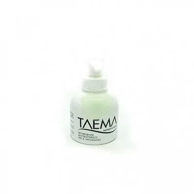 Taema Tattoo Cleanser 150 Ml — preț și oferte
