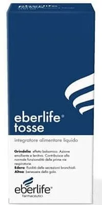 Eberlife Tuse 200 Ml — preț și oferte