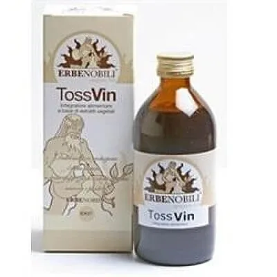Toxivin 100 Ml — preț și oferte