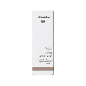 Dr. Hauschka Intensive Regenerating Face Cream Mature Skin 40ml
