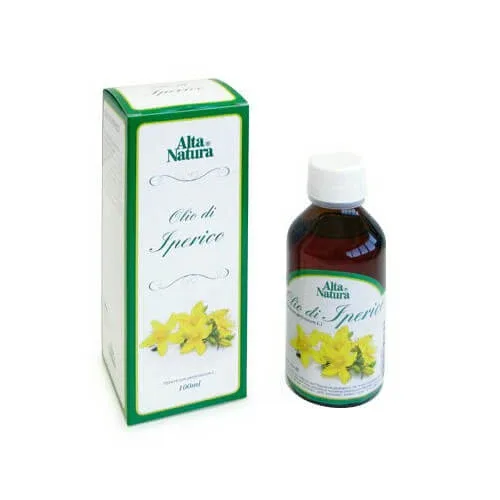 ULEI DE SUNĂTOARE 100ML — preț și oferte