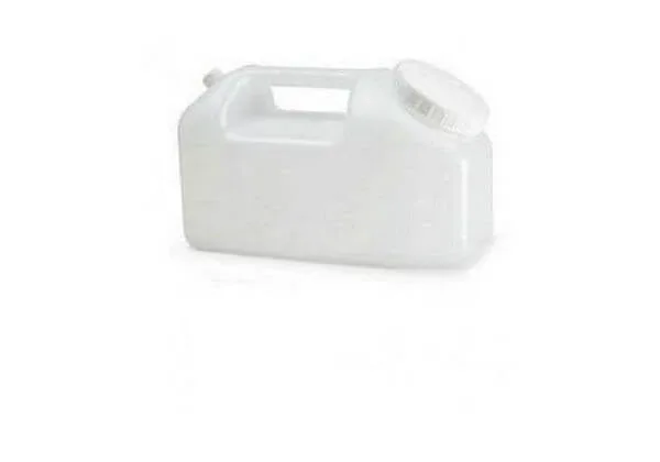 FARVIMA CONT UR 24H 2500ML — preț și oferte