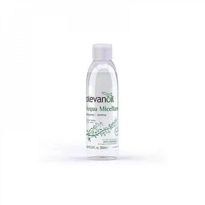 Apă micelară Olevanoil 250 Ml — preț și oferte