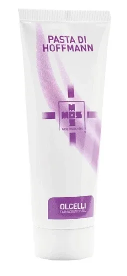 PASTĂ HOFFMANN 100G — preț și oferte