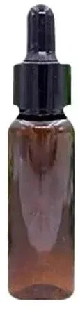 Picătură de sticlă Lapis în cutie