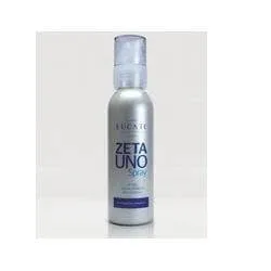 ZETA UNO Spray fără gaz 150ml — preț și oferte