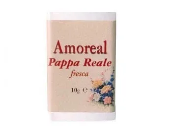 Royal Amopappa 10g — preț și oferte