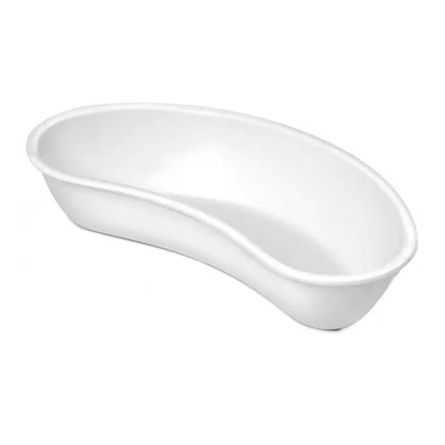 SLINGER PL cm25 SIGURANȚĂ — preț și oferte