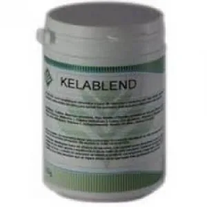 Kelablend Granular 150 G