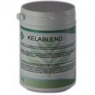 Kelablend Granular 150 G — preț și oferte