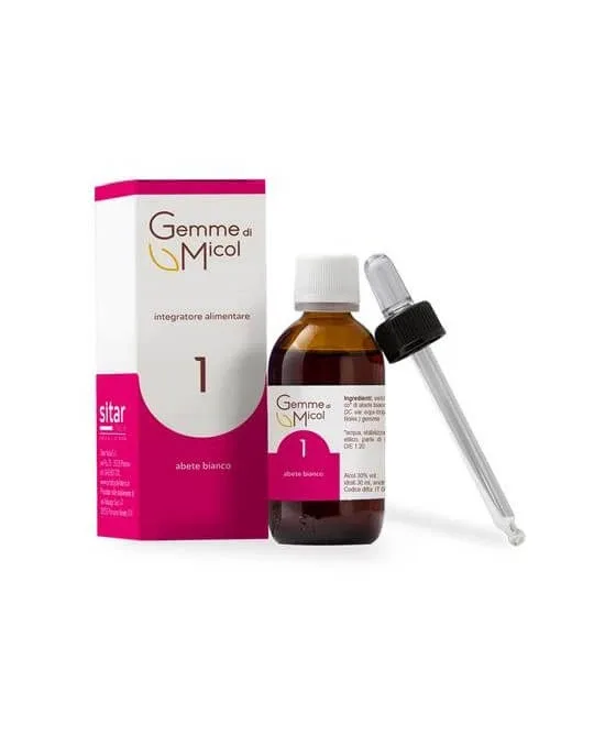 Mycol Gems I 33 Ml — preț și oferte