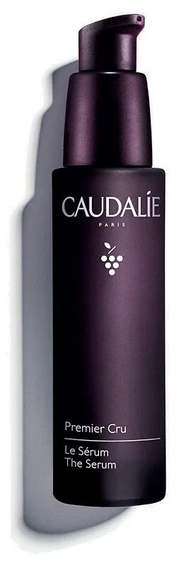 SER PREMIER CRU 30ML 2024 — preț și oferte