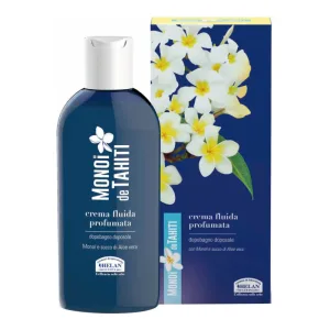 MONOI Cremă Fluidă Prof.200ml