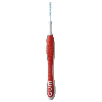 Gum Trav Ler Iso 7 Perii interdentare 2,6 6 bucăți — preț și oferte