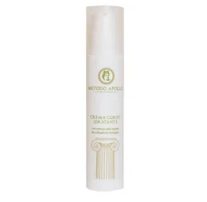 Cremă hidratantă Method Apollo 200ml