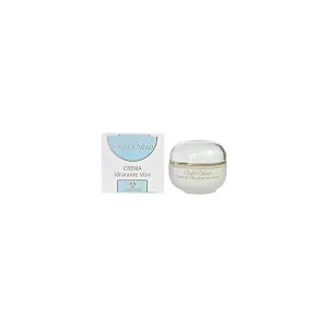 Softskin Cremă de față hidratantă 50ml