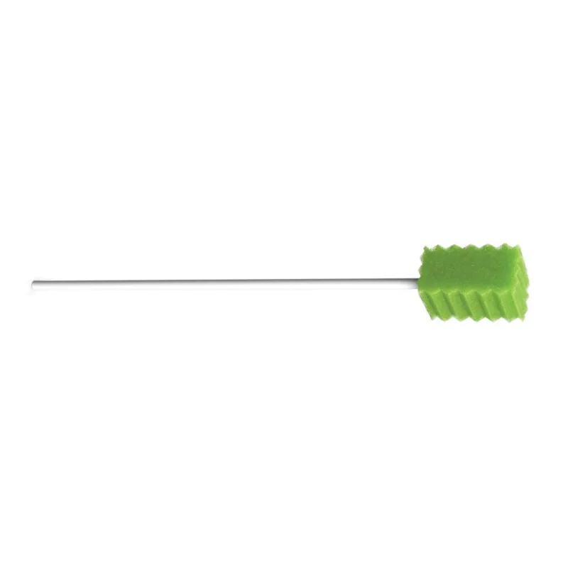 Hollow de curățare Rod Or.20pcsF/C — preț și oferte
