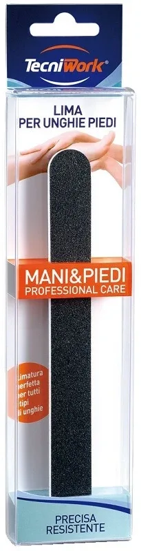 Picioare Nail File — preț și oferte