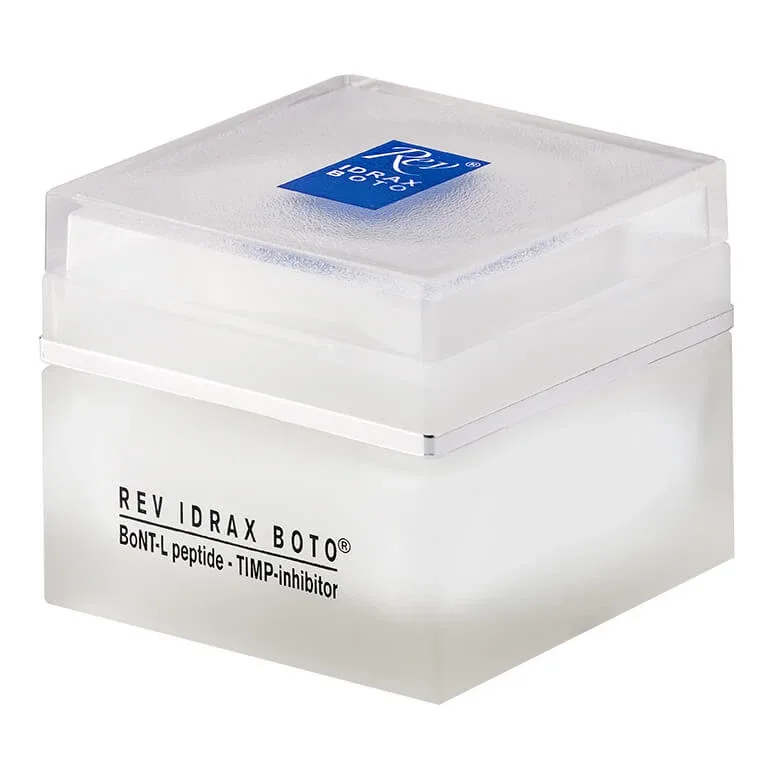 Rev Idrax Boto 50ml — preț și oferte