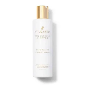 Șampon de întărire Tricostrong 200ml