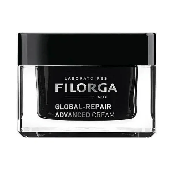 FILORGA GLOBAL CR ADVANCED 50M — preț și oferte
