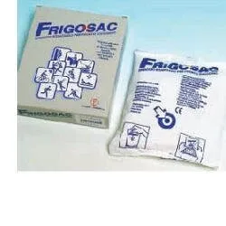 FRIGOSAC Gh.Ist.1 Envelope C/Ast. — preț și oferte