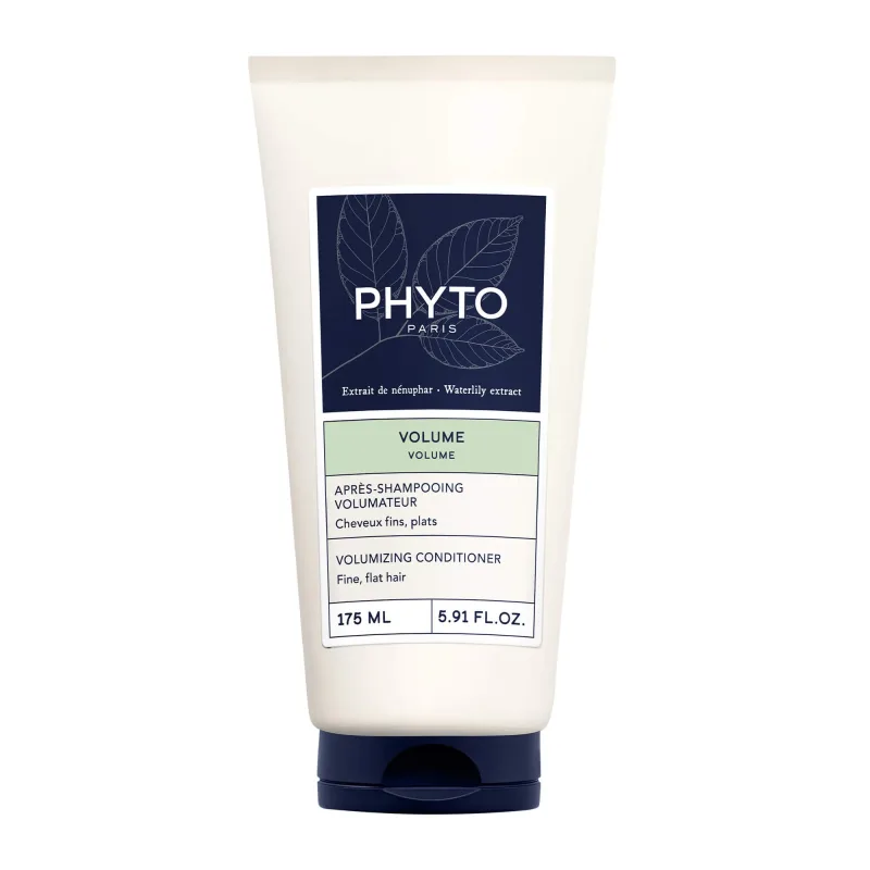 Balsam de volum PHYTO 175ml — preț și oferte