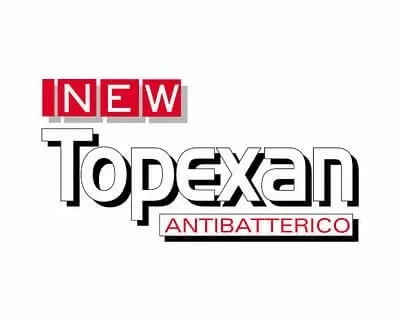 Nou Topexan Sos Brufolo 8ml — preț și oferte