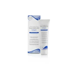 Synchroline Xantopix AD 100 ml - cremă de corp pentru dermatită