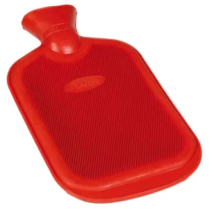 Pungă de apă fierbinte Bil.SAFETY
