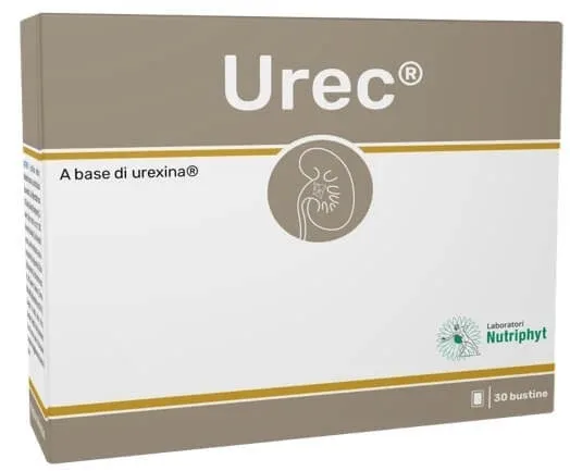 UREC 30 Plicuri — preț și oferte