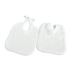 WASHBAGS Tracheot.3pcs SAFETY