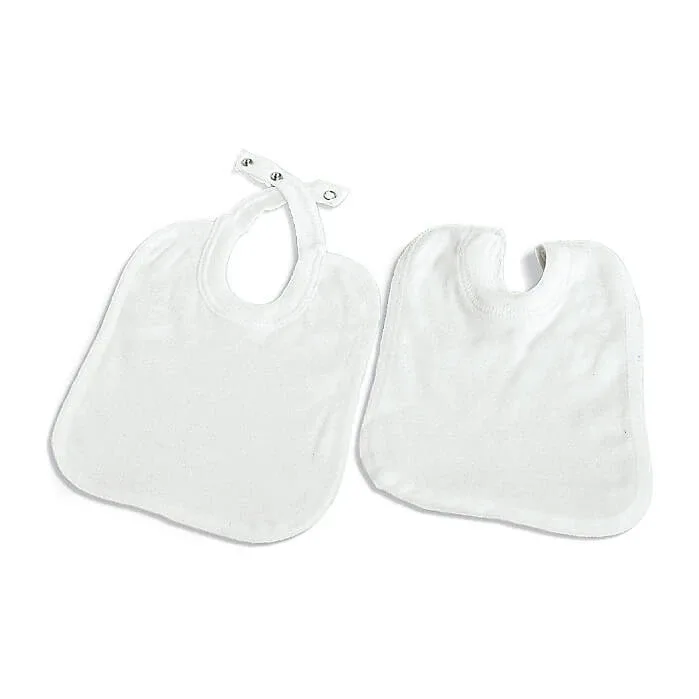 WASHBAGS Tracheot.3pcs SAFETY — preț și oferte