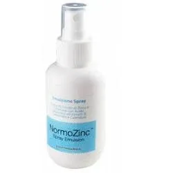NORMOZIN Spray 100ml — preț și oferte