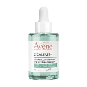 Eau Thermale Avène Cicalfate+ Ser intens de reechilibrare 30 ml