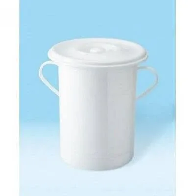Cada confortabilă cu capac 33cm — preț și oferte
