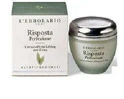 RĂSPUNS PERFECȚIUNE 50ML