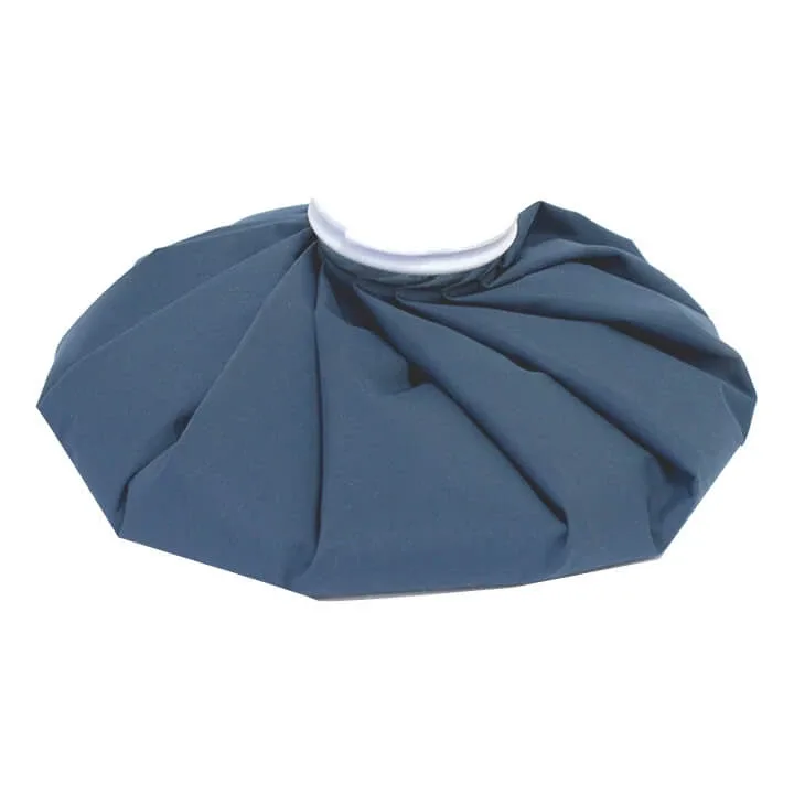 Sac de gheață*cm28 FOR.ME.SA — preț și oferte
