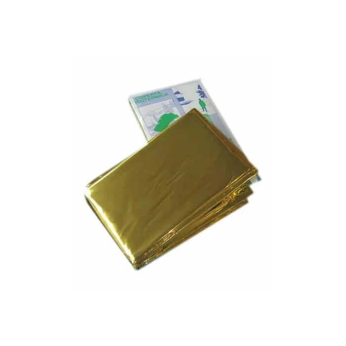 COVER Isot.Gold-Silver F/C — preț și oferte