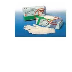 Guante Latex S 100pcs FZ — preț și oferte