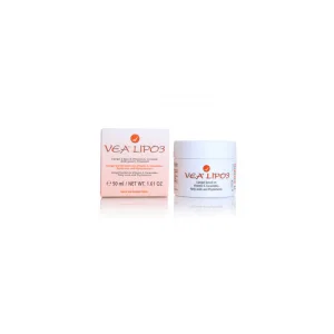 Lipogel Vea Lipo3 | 50 ml