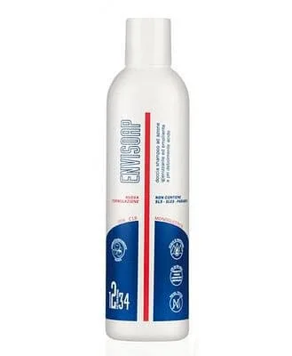 Envisoap 200 Ml — preț și oferte