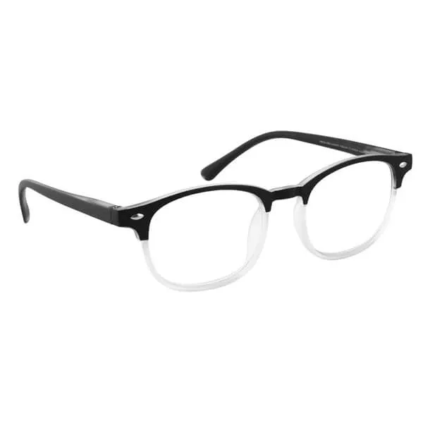 ALVITA OCCH LETT CHRIS +3.50 — preț și oferte
