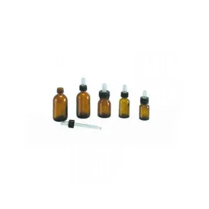 Rex picurător 30ml